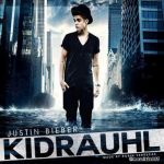 carolina biebermahone