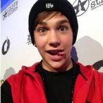 Mahomie Forever