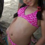 danielaalejandra hernandezmatos