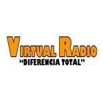 virtualradio
