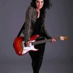 fande LodoComello