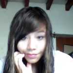 FeryZiery Mendoza
