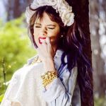 TiniStoessel ©PerfilOriginalAuténtico®