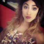 GrupoVioletta EsLo+