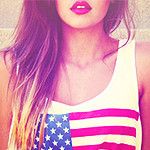 Gaby 