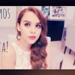 GrupoChicasRebeldes ByVane