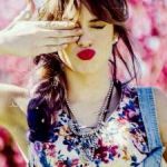 ClubTiniStoessel 