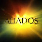 GrupoAliados IAliados