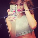 SrtStoessel 