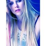 Melany Lavigne
