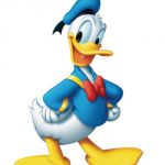 pato_donald