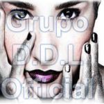 GrupodeDemiLovato Official