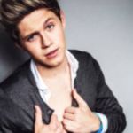 ARA DIRECTIONER