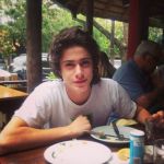 Francisco Stoessel