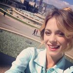 Tini StoesselOficial