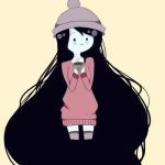 marceline123