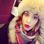 Maite Acevdo