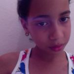 coraly almonte