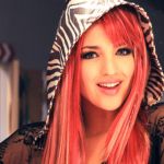 zarayuliana duquepeñalosa