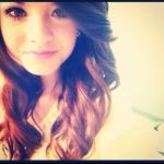 Brooke Hyland*OFFICIAL*