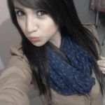  mejia