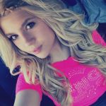 12casandra