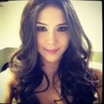 greeicy rendon