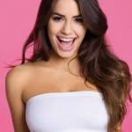 Lali Esposito