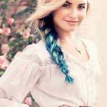 Wendy*DemiFAN 