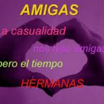 angie 