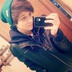 dylan hernandez