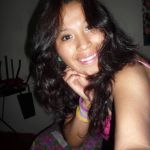 saludame bien