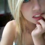 magenta Veyker