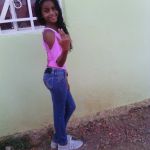 cheska
