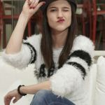 LodovicaComelloofficialAccou 