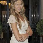 Lucia lamasguapa