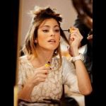 MartinaAlejandraStoesselMuzlera Oficial