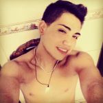 joseluis Rodriguez