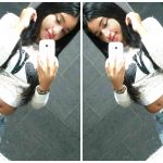 AnithaGomez 