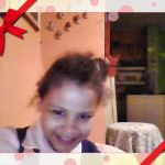 fernandiita camargo