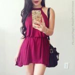 Ariana CastilloPerfilVerified