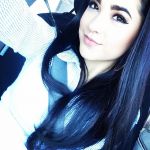 elenita_mahone