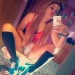 maria_diva18