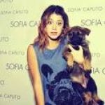 MartinaAlejadreStoesselMuzlera AmoaMiaFans