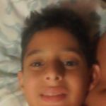 Charbel Pestana