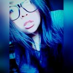 ariiana_11