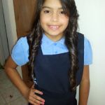 julianny gonzalez