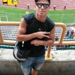 jhonatadavid