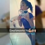 Rebeca Mendoza
