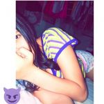 Denis 